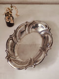 Vanha tarjoiluastia