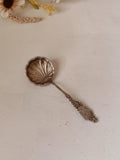 Sokerilusikka