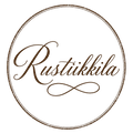 Rustiikkila-lahjakortti