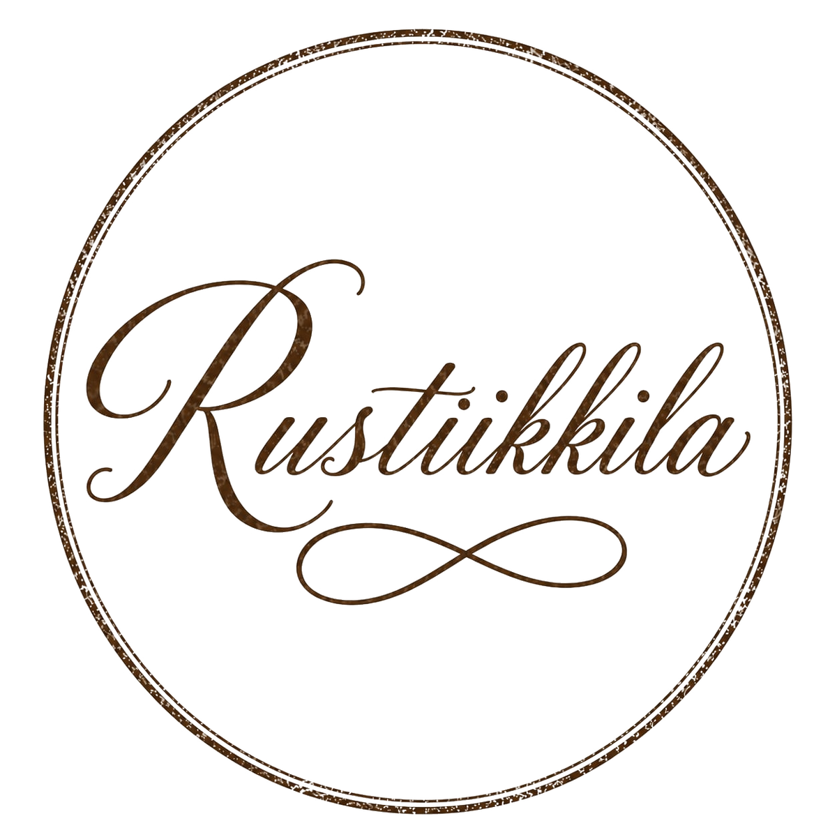Rustiikkila-lahjakortti