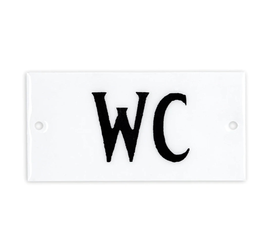 Wc-kyltti